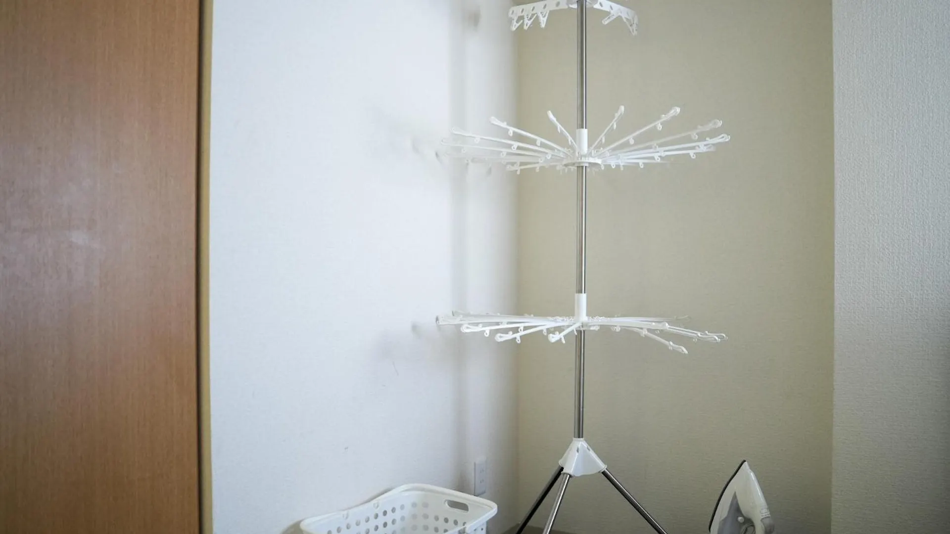 Apartment 88Th Matsui Bill - Vacation Stay 88952 Sapporo