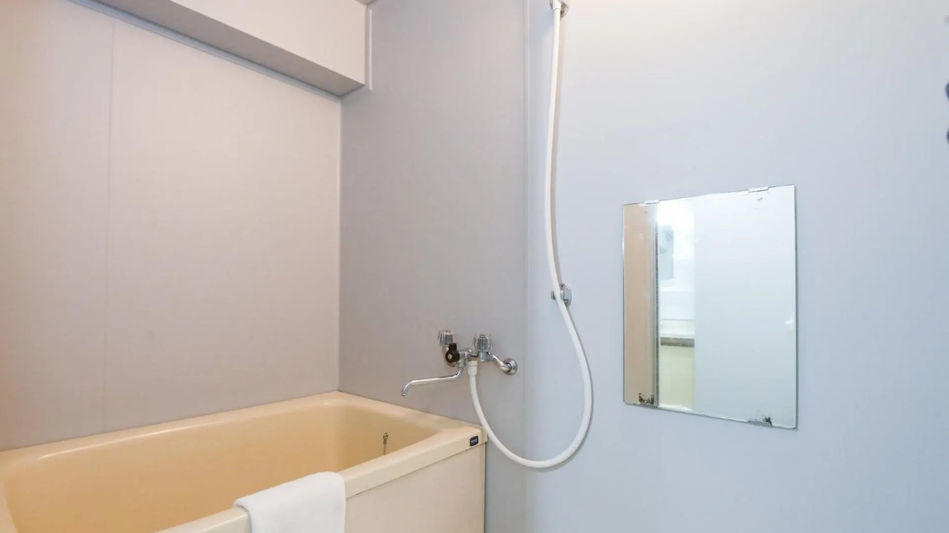 88Th Matsui Bill - Vacation Stay 88952 Sapporo Apartment